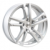 6,5x17/5x108 ET40 D65,1 R197 Silver 6,5x17/5x108 ET40 D65,1 R197 Silver
