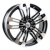 7x17/5x120 ET55 D65,1 R167 (Amarok,Transporter) BD 7x17/5x120 ET55 D65,1 R167 (Amarok,Transporter) BD