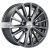6,5x16/5x114,3 ET50 D67,1 KHW1611 (Huyndai/Kia) Gray 6,5x16/5x114,3 ET50 D67,1 KHW1611 (Huyndai/Kia) Gray