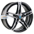 6,5x16/5x114,3 ET33 D60,1 1618 BD 6,5x16/5x114,3 ET33 D60,1 1618 BD