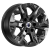 7,5x17/6x139,7 ET36 D100,1 Тейт (КС1050) кварц 7,5x17/6x139,7 ET36 D100,1 Тейт (КС1050) кварц