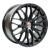 7x17/5x114,3 ET40 D64,1 740 BLm 7x17/5x114,3 ET40 D64,1 740 BLm