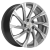 7,5x19/5x114,3 ET40 D60,1 KHW1901 (NX/Rav4) Brilliant Silver-FP 7,5x19/5x114,3 ET40 D60,1 KHW1901 (NX/Rav4) Brilliant Silver-FP