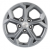 6,5x16/5x114,3 ET45 D60,1 KHW1606 (Toyota/Suzuki) G-Silver 6,5x16/5x114,3 ET45 D60,1 KHW1606 (Toyota/Suzuki) G-Silver