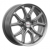 6,5x17/5x108 ET33 D60,1 Страйк (КС1080) Хай Вэй 6,5x17/5x108 ET33 D60,1 Страйк (КС1080) Хай Вэй