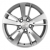 7x17/5x114,3 ET39 D60,1 KHW1704 (RAV4) Gray-FP 7x17/5x114,3 ET39 D60,1 KHW1704 (RAV4) Gray-FP