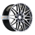9,5x21/5x112 ET37 D66,6 KHW2103 (X5/X6/X7 осн.) Gray-FP 9,5x21/5x112 ET37 D66,6 KHW2103 (X5/X6/X7 осн.) Gray-FP