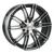 7x17/5x114,3 ET45 D60,1 R187 (Atlas) BD 7x17/5x114,3 ET45 D60,1 R187 (Atlas) BD
