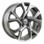 6,5x17/5x112 ET38 D66,6 R087 (Mercedes GLA) GRD 6,5x17/5x112 ET38 D66,6 R087 (Mercedes GLA) GRD