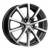 7x17/5x114,3 ET37 D66,6 Big Byz (КС680) Блэк Джек 7x17/5x114,3 ET37 D66,6 Big Byz (КС680) Блэк Джек