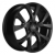 7x19/5x114,3 ET45 D60,1 KHW1906 (Changan CS85 Coupe) Black 7x19/5x114,3 ET45 D60,1 KHW1906 (Changan CS85 Coupe) Black