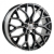 7x19/5x114,3 ET40 D64,1 R059 (Haval F7) BD 7x19/5x114,3 ET40 D64,1 R059 (Haval F7) BD