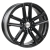 7x18/5x108 ET23 D60,1 R078 (LX TGDI) BL 7x18/5x108 ET23 D60,1 R078 (LX TGDI) BL