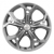 7x17/5x114,3 ET39 D60,1 KHW1702 (RAV4) Gray-FP 7x17/5x114,3 ET39 D60,1 KHW1702 (RAV4) Gray-FP