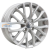 6x15/4x100 ET50 D60,1 R015 (Vesta) SL 6x15/4x100 ET50 D60,1 R015 (Vesta) SL