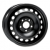 7x17/5x114,3 ET45 D54,1 Geely Coolray черный 7x17/5x114,3 ET45 D54,1 Geely Coolray черный