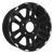 7x16/5x139,7 ET40 D98,5 Тайга (КЛ251) Алмаз 7x16/5x139,7 ET40 D98,5 Тайга (КЛ251) Алмаз