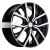 7x18/5x114,3 ET35 D60,1 KHW1806 (Changan/Geely/Lexus/Suzuki/Toyota) Black-FP 7x18/5x114,3 ET35 D60,1 KHW1806 (Changan/Geely/Lexus/Suzuki/Toyota) Black-FP