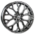 7x19/5x114,3 ET40 D64,1 R059 (Haval F7) BH 7x19/5x114,3 ET40 D64,1 R059 (Haval F7) BH