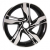 6,5x16/5x114,3 ET46 D67,1 650 BD 6,5x16/5x114,3 ET46 D67,1 650 BD