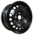 6x15/5x114,3 ET46 D67,1 Kia Cerato черный 6x15/5x114,3 ET46 D67,1 Kia Cerato черный