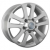 7x18/5x139,7 ET35 D108,5 UZ1 Sil (конус) 7x18/5x139,7 ET35 D108,5 UZ1 Sil (конус)