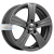 6x15/5x114,3 ET45 D67,1 S.U. (КС691) Хай Вэй 6x15/5x114,3 ET45 D67,1 S.U. (КС691) Хай Вэй
