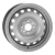 6x15/4x108 ET23 D65,1 8055 Silver 6x15/4x108 ET23 D65,1 8055 Silver