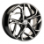 7x17/5x114,3 ET45 D67,1 KHW1716 (CX-5/i40/X-Trail) Black-FP 7x17/5x114,3 ET45 D67,1 KHW1716 (CX-5/i40/X-Trail) Black-FP