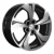 7x17/5x108 ET40 D54,1 KHW1724 (Jac/Москвич 3) Gray-FP 7x17/5x108 ET40 D54,1 KHW1724 (Jac/Москвич 3) Gray-FP