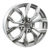 6,5x16/5x108 ET50 D63,4 R106 (Ford) SL 6,5x16/5x108 ET50 D63,4 R106 (Ford) SL