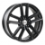 7x18/5x108 ET23 D60,1 R078 (LX TGDI) BL 7x18/5x108 ET23 D60,1 R078 (LX TGDI) BL