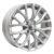 6x15/4x100 ET50 D60,1 R015 (Vesta) SL 6x15/4x100 ET50 D60,1 R015 (Vesta) SL