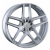 8x19/5x112 ET49 D66,6 MR217 SF (конус, MB001) 8x19/5x112 ET49 D66,6 MR217 SF (конус, MB001)