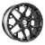 8x18/5x108 ET33 D65,1 R148 (Chery Exeed) BL 8x18/5x108 ET33 D65,1 R148 (Chery Exeed) BL