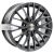6,5x16/5x114,3 ET40 D60,1 671 BLm 6,5x16/5x114,3 ET40 D60,1 671 BLm