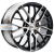 7,5x17/5x114,3 ET45 D60,1 R007 (Camry) BD 7,5x17/5x114,3 ET45 D60,1 R007 (Camry) BD