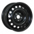 6,5x16/5x114,3 ET52,5 D67,1 9980T_P Black 6,5x16/5x114,3 ET52,5 D67,1 9980T_P Black