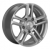 6,5x16/5x139,7 ET40 D98,5 KHW1602 (Niva 4x4) F-Silver (под ORG) 6,5x16/5x139,7 ET40 D98,5 KHW1602 (Niva 4x4) F-Silver (под ORG)