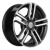 6,5x16/5x139,7 ET35 D98,5 KHW1602 (Niva 4x4 Bronto) Gray-FP (под ORG) 6,5x16/5x139,7 ET35 D98,5 KHW1602 (Niva 4x4 Bronto) Gray-FP (под ORG)