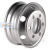 6,75x19,5/6x222,25 ET145 D164 Silver (12 мм) (уп.) 6,75x19,5/6x222,25 ET145 D164 Silver (12 мм) (уп.)