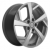 7x17/5x110 ET46 D63,3 KHW1712 (Changan CS35/CS35 Pro) F-Silver-FP 7x17/5x110 ET46 D63,3 KHW1712 (Changan CS35/CS35 Pro) F-Silver-FP