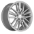 8x18/5x114,3 ET53 D54,1 KHW1807 (Geely Coolray) F-Silver 8x18/5x114,3 ET53 D54,1 KHW1807 (Geely Coolray) F-Silver