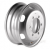 6x17,5/6x245 ET116 D202 M18DS32 Sil (1757A) Мерседес Аtego (Аналог HL2870097) 6x17,5/6x245 ET116 D202 M18DS32 Sil (1757A) Мерседес Аtego (Аналог HL2870097)