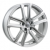 7x18/5x100 ET28 D57,1 R078 (Faw) Silver 7x18/5x100 ET28 D57,1 R078 (Faw) Silver