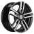 6,5x16/5x139,7 ET35 D98,5 KHW1602 (Niva 4x4 Bronto) Gray-FP (под ORG) 6,5x16/5x139,7 ET35 D98,5 KHW1602 (Niva 4x4 Bronto) Gray-FP (под ORG)