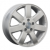 7x18/5x114,3 ET48 D67,1 HND289 Sil (конус, C570) 7x18/5x114,3 ET48 D67,1 HND289 Sil (конус, C570)