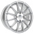 7x16/5x114,3 ET45 D67,1 Le-Mans (КЛ237) Селена (АРС 014 black) 7x16/5x114,3 ET45 D67,1 Le-Mans (КЛ237) Селена (АРС 014 black)