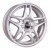 6,5x16/5x114,3 ET38 D67,1 630 Silver 6,5x16/5x114,3 ET38 D67,1 630 Silver