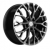 7x17/5x108 ET40 D54,1 KHW1718 (Jac/Москвич 3) Gray-FP 7x17/5x108 ET40 D54,1 KHW1718 (Jac/Москвич 3) Gray-FP